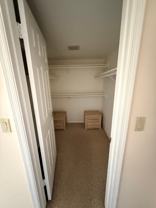 4335 W Michelle Dr - Photo 1 of 1