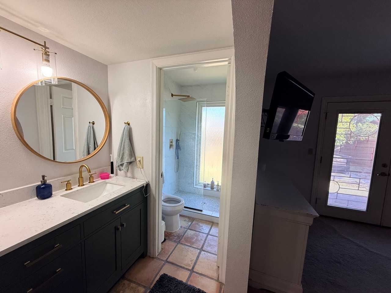 4335 W Michelle Dr - Photo 3 of 15