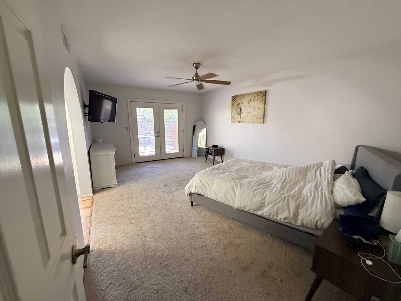 4335 W Michelle Dr - Photo 5 of 15