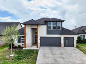 16001 Aparados Way - Photo 1 of 1