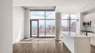 715 S Clark St #2801 - Photo 1 of 1