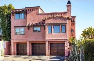 223 Avenida Lobeiro #B - Photo 1 of 1
