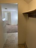 401 2nd St #2 - Photo 1 of 1