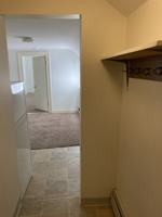 featured image of 401 2nd St #2