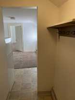 401 2nd St #2 - Photo 1 of 1