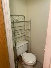401 2nd St #2 - Photo 5 of 6