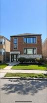 6137 N Richmond St #1 - Photo 1 of 1