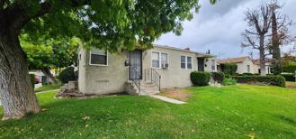 2307 Kenmere Ave #2307 - Photo 1 of 1