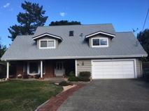 22 Brassie Ct - Photo 1 of 1