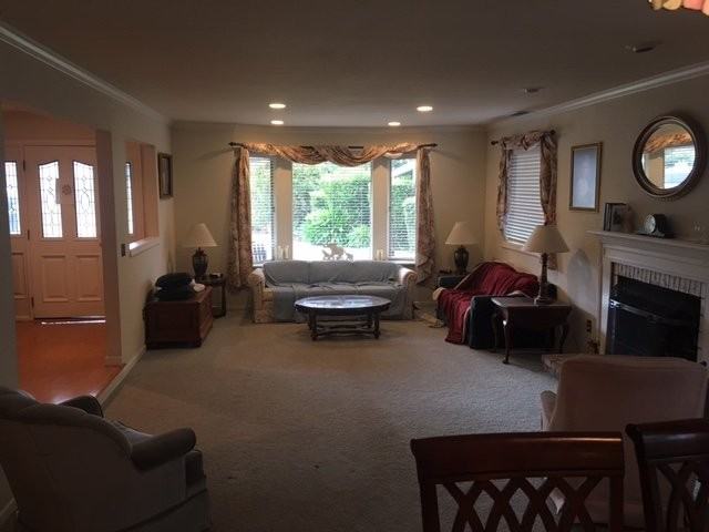22 Brassie Ct - Photo 2 of 20