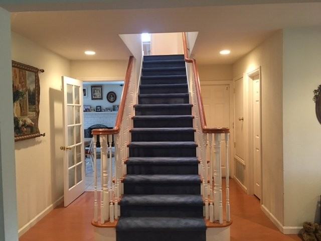 22 Brassie Ct - Photo 3 of 20