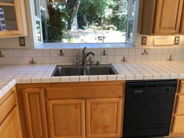 22 Brassie Ct - Photo 4 of 20