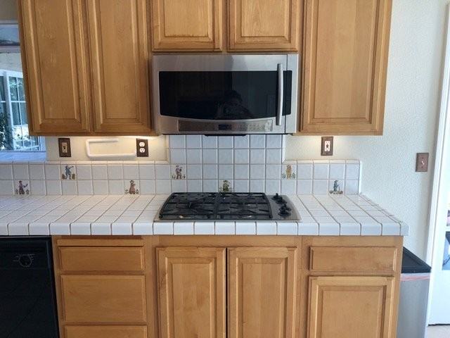 22 Brassie Ct - Photo 5 of 20