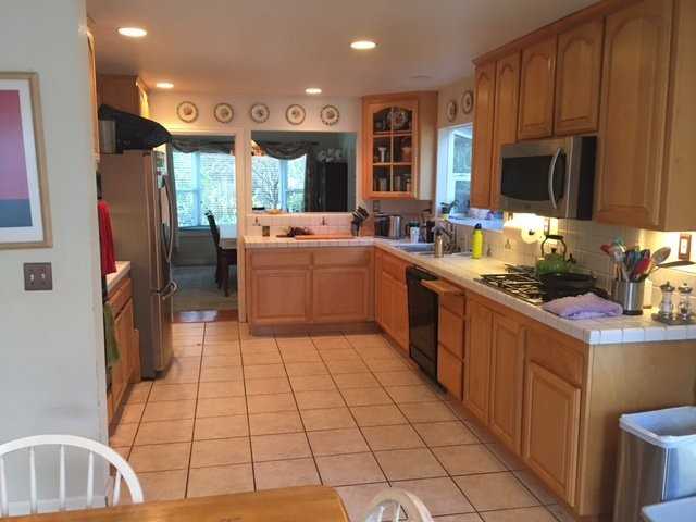 22 Brassie Ct - Photo 6 of 20