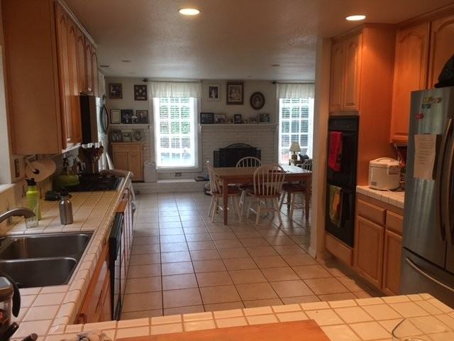22 Brassie Ct - Photo 7 of 20