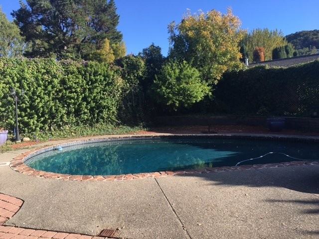 22 Brassie Ct - Photo 6 of 32