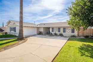 8749 Calle Quebrada - Photo 1 of 1