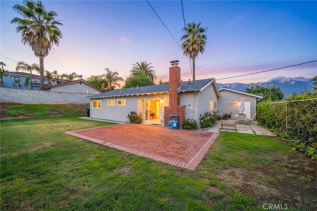 8749 Calle Quebrada - Photo 6 of 20