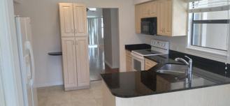 1382 Nw 13th Ct - Photo 1 of 1