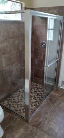 1382 Nw 13th Ct - Photo 5 of 7