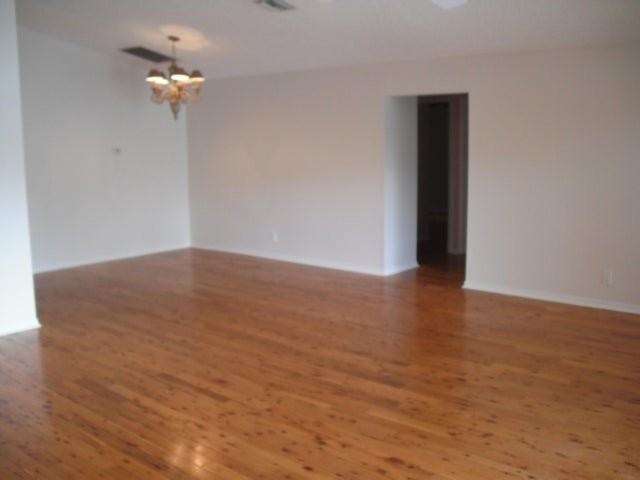 1382 Nw 13th Ct - Photo 6 of 7