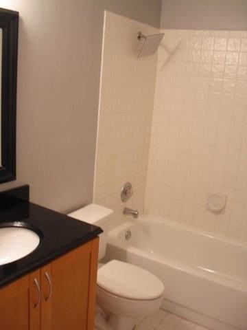 1382 Nw 13th Ct - Photo 7 of 7