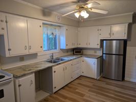 featured image of 36 Western Ave #2