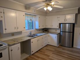 36 Western Ave #2 - Photo 1 of 1