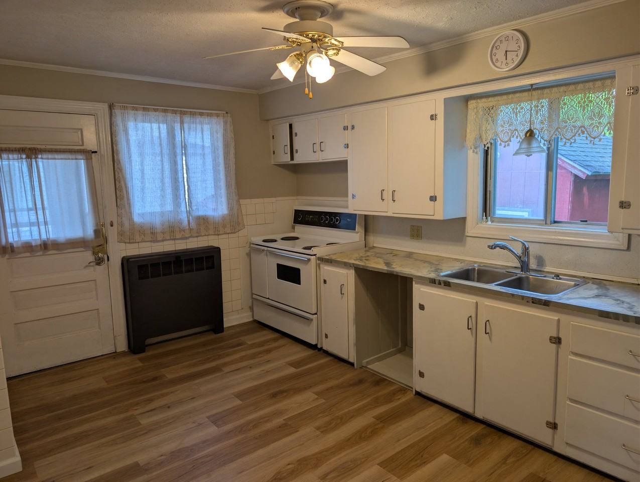 36 Western Ave #2 - Photo 2 of 16