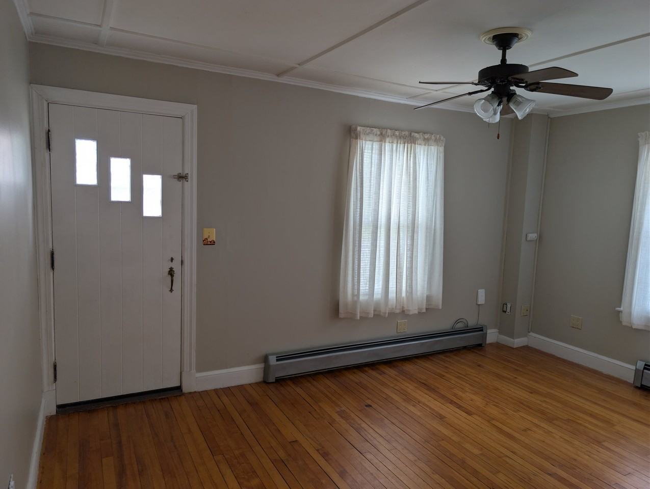 36 Western Ave #2 - Photo 3 of 16