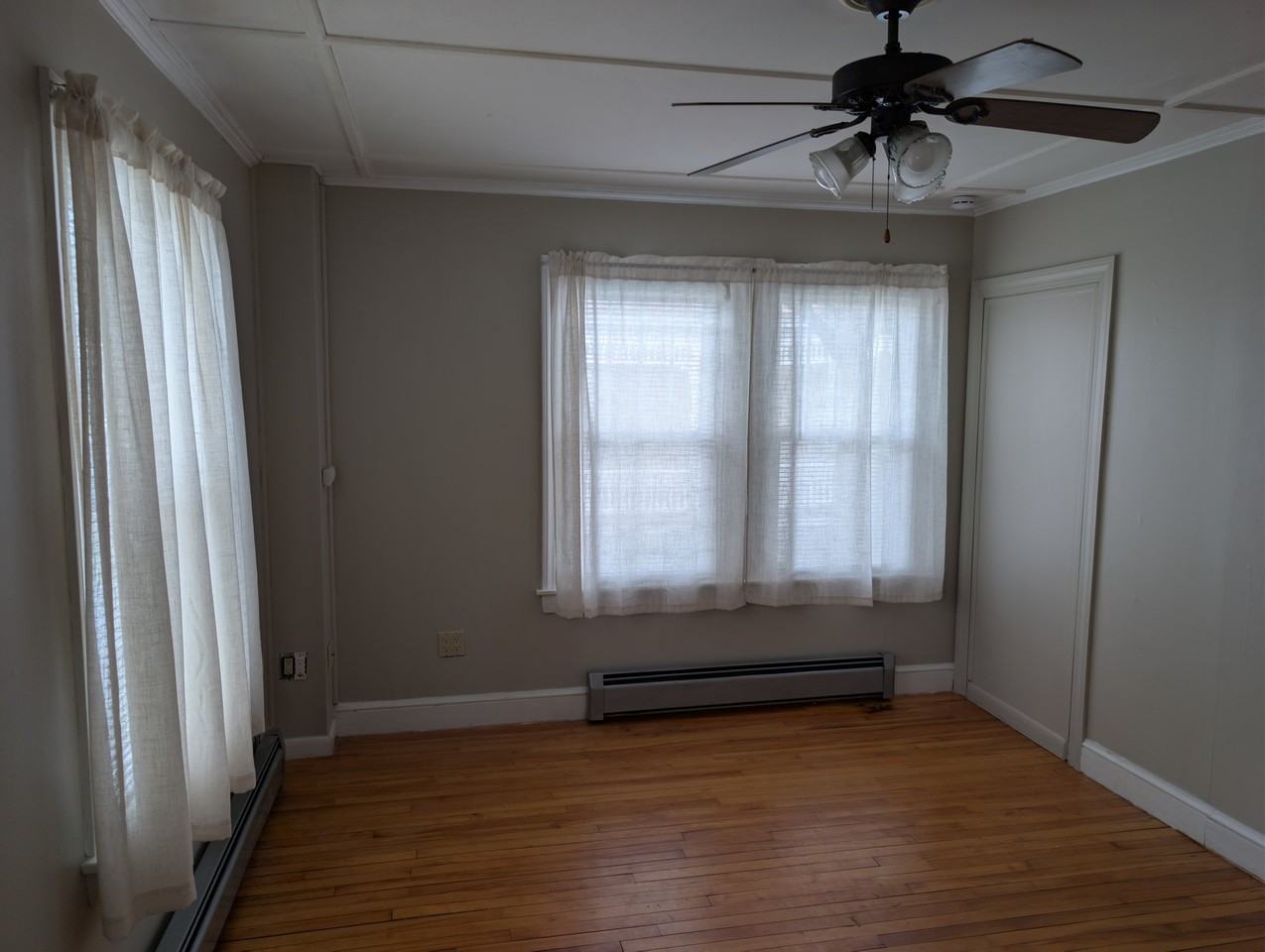 36 Western Ave #2 - Photo 4 of 16