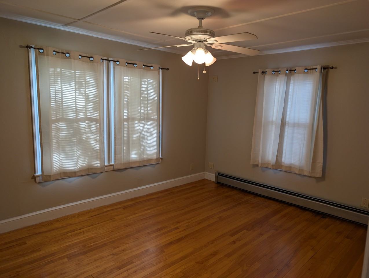 36 Western Ave #2 - Photo 6 of 16
