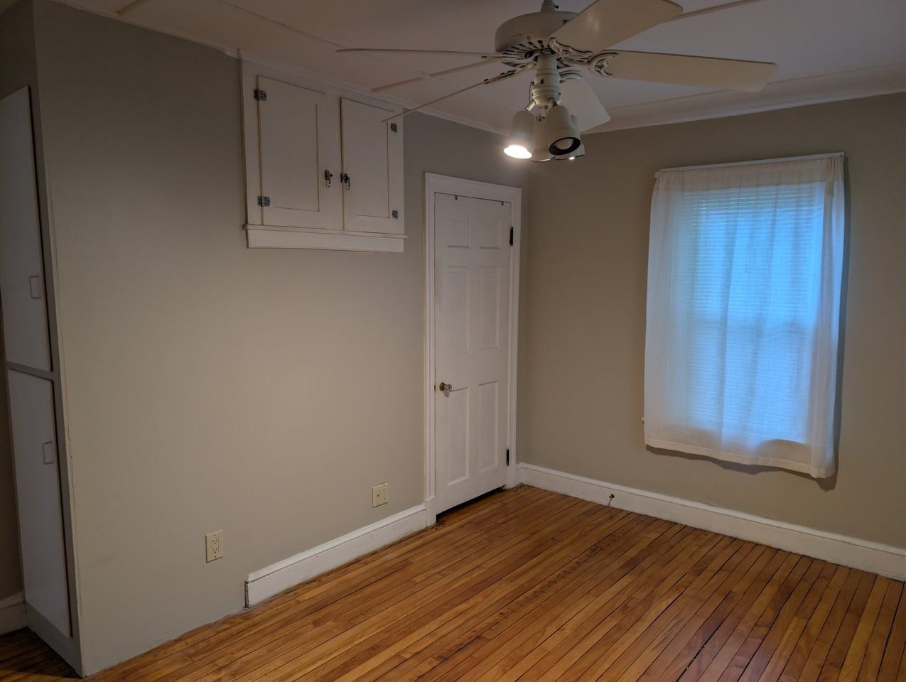 36 Western Ave #2 - Photo 7 of 16