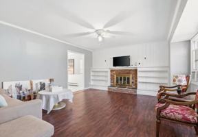 featured image of 11 Glenwood Rd