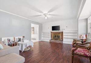 11 Glenwood Rd - Photo 1 of 1
