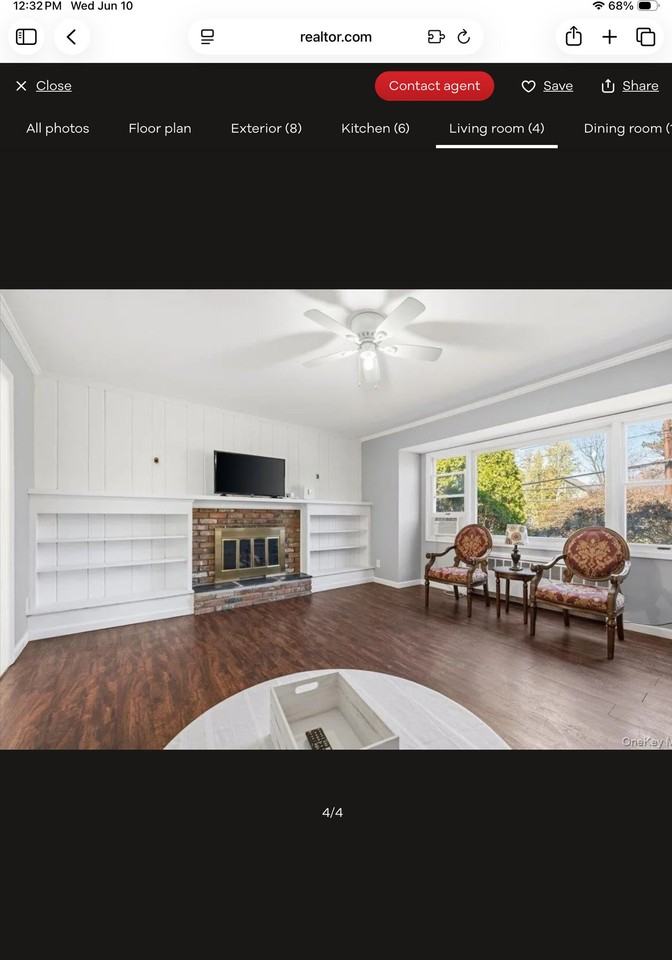 11 Glenwood Rd - Photo 2 of 16