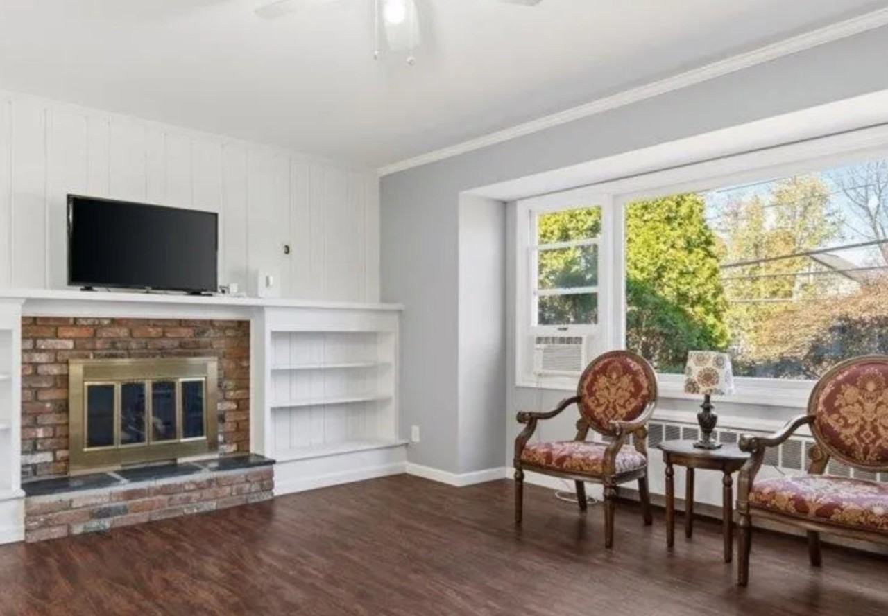 11 Glenwood Rd - Photo 3 of 16