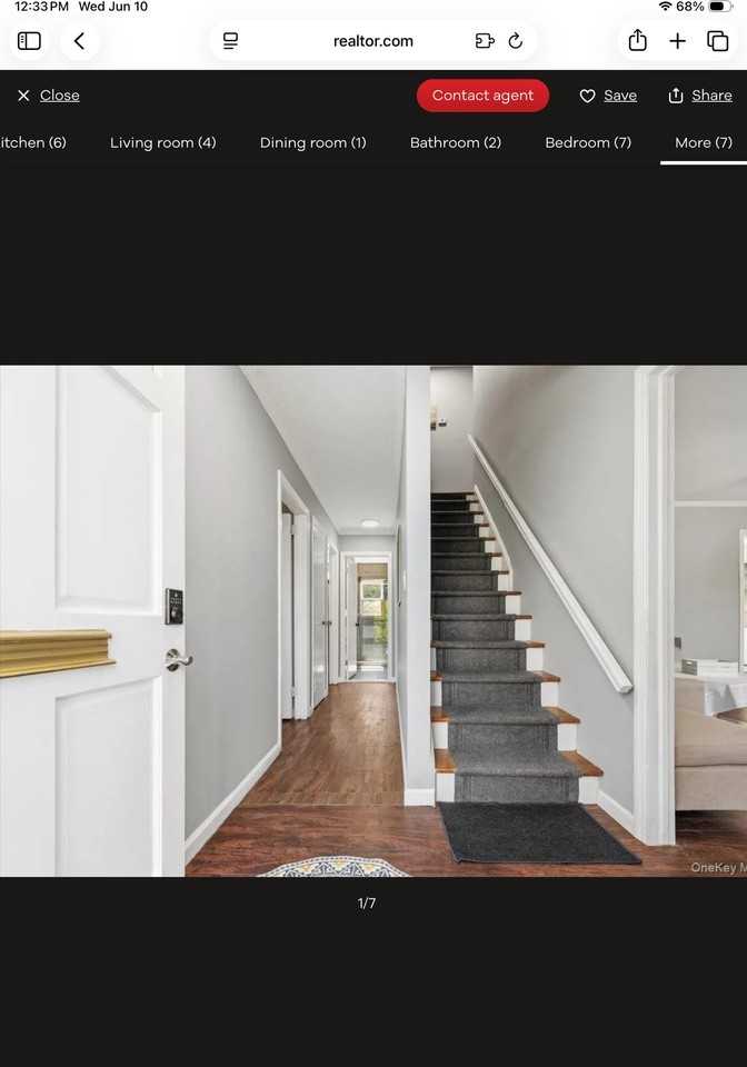 11 Glenwood Rd - Photo 4 of 16