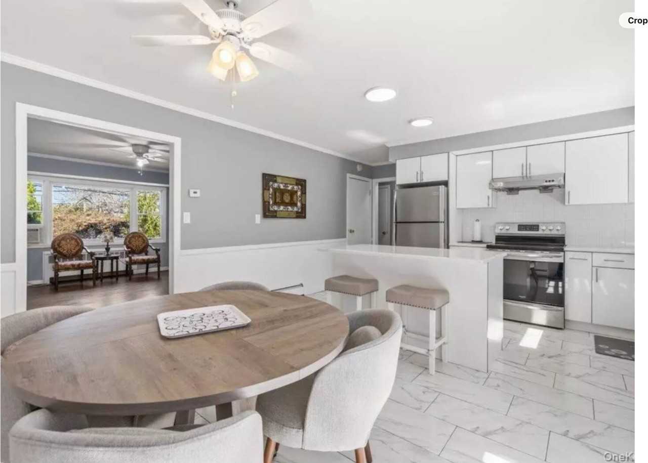 11 Glenwood Rd - Photo 5 of 16