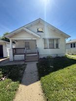 722 S 16th St - Photo 1 of 1