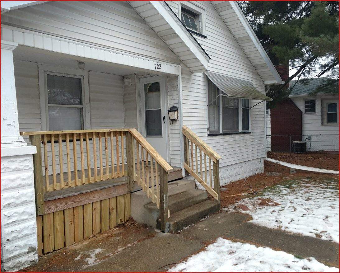 722 S 16th St - Photo 7 of 20