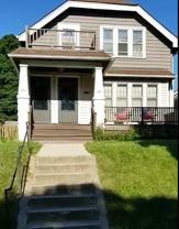 3448 N Cramer St #50 - Photo 1 of 1