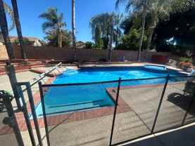 41633 Whittier Ave - Photo 1 of 1