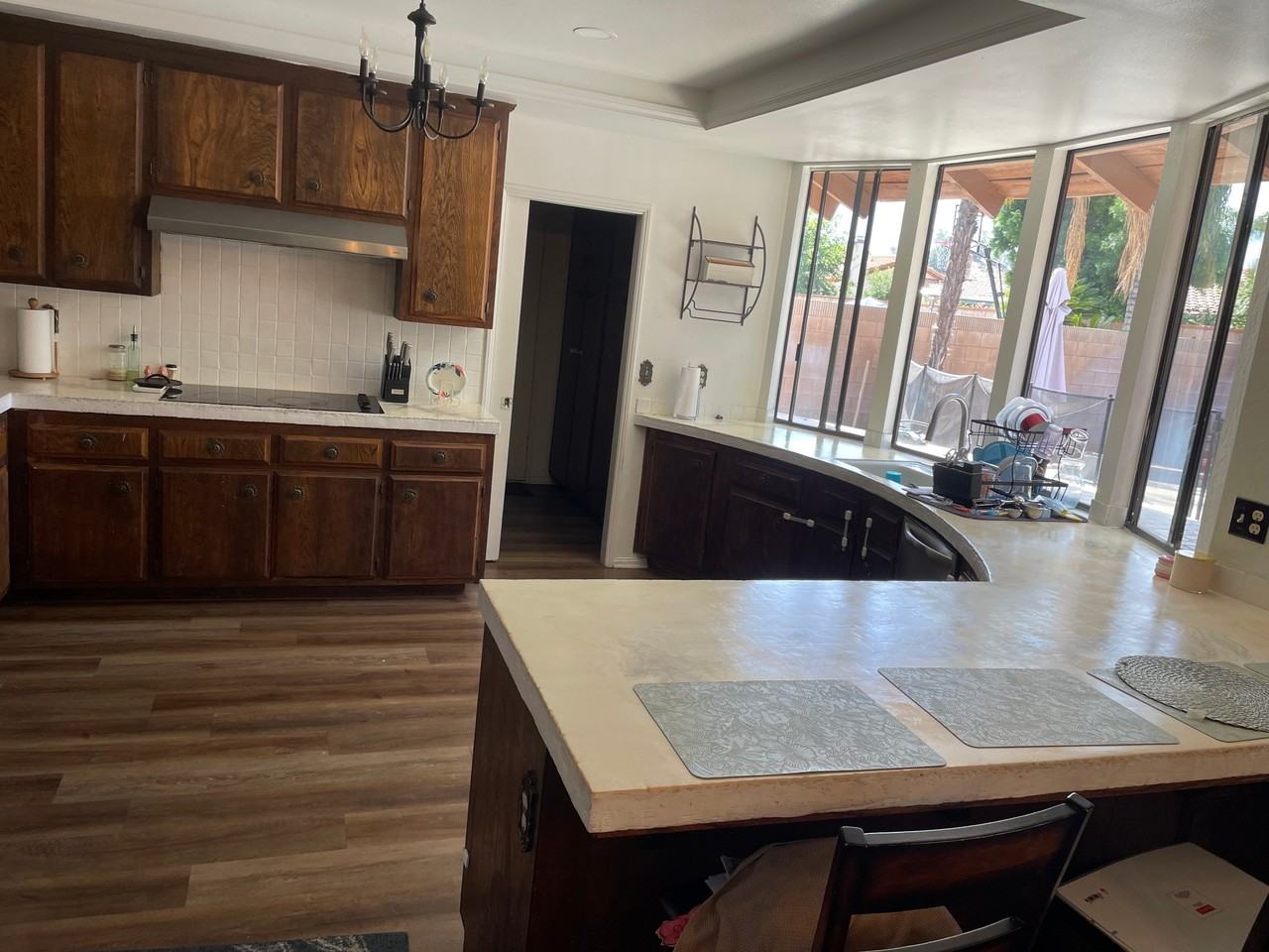 41633 Whittier Ave - Photo 6 of 12