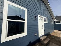 7909 Ford St #2 - Photo 1 of 1