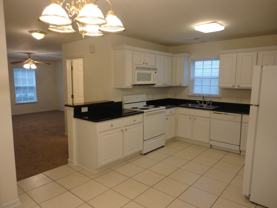 621A 5th Ave S - Photo 1 of 1