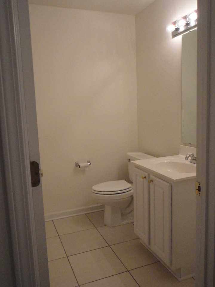 621A 5th Ave S - Photo 6 of 6