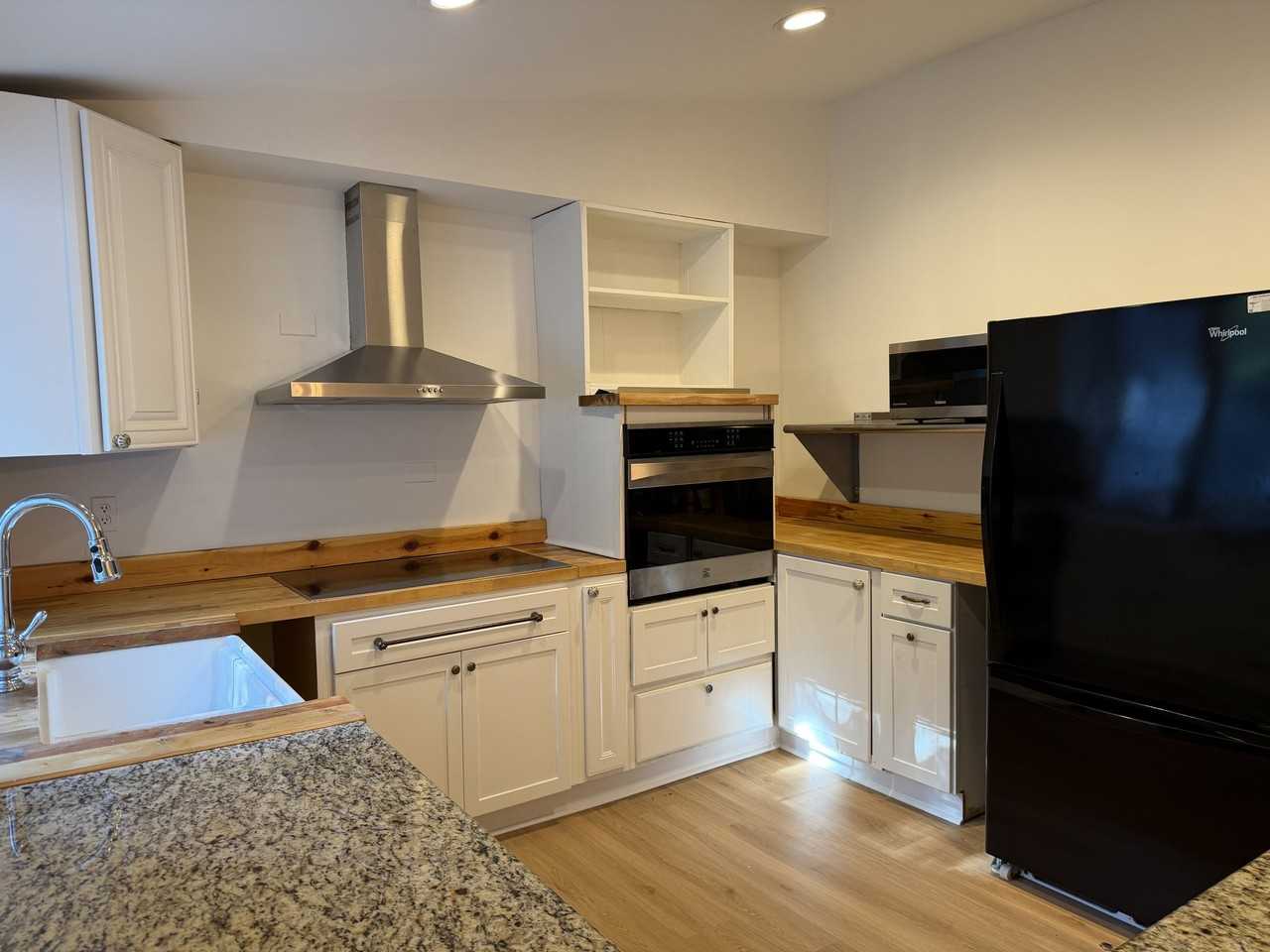 19169 Dowden Cir - Photo 4 of 17