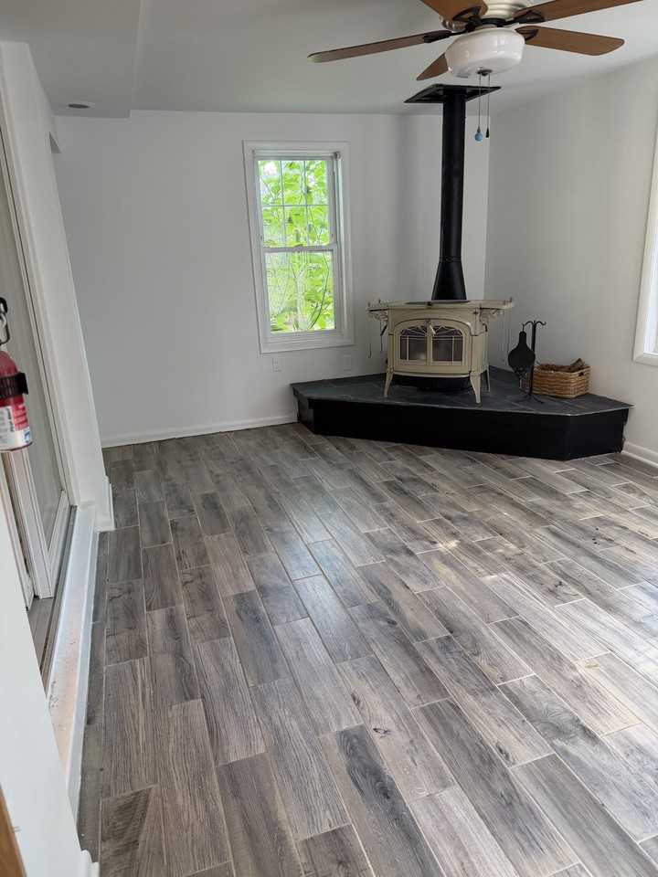 19169 Dowden Cir - Photo 6 of 17