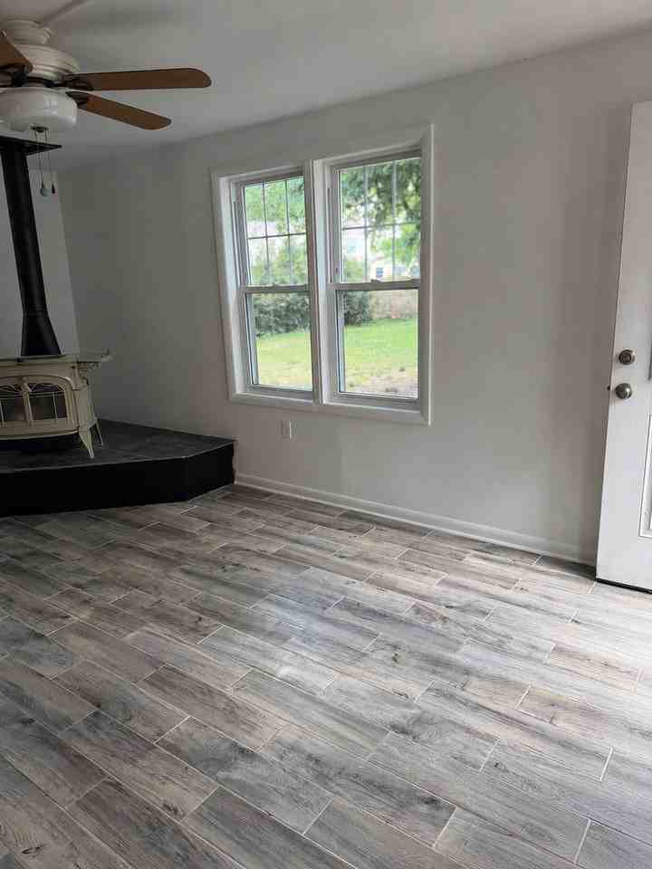19169 Dowden Cir - Photo 7 of 17